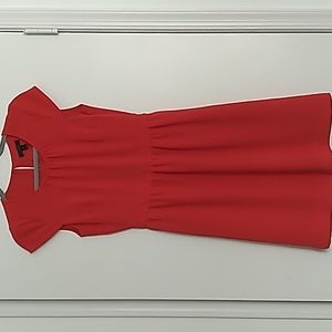 J.Crew Dress (sz 2)